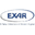 Exar|Exar公司|Exar代理商|Exar(Sipex)国内授权Sipex代理商